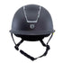 Tipperary Windsor Wide Brim Helmet with MIPS
